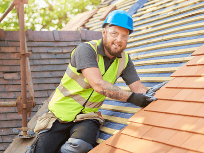 About Leaking Skylight Repair Pros Dyersville, IA